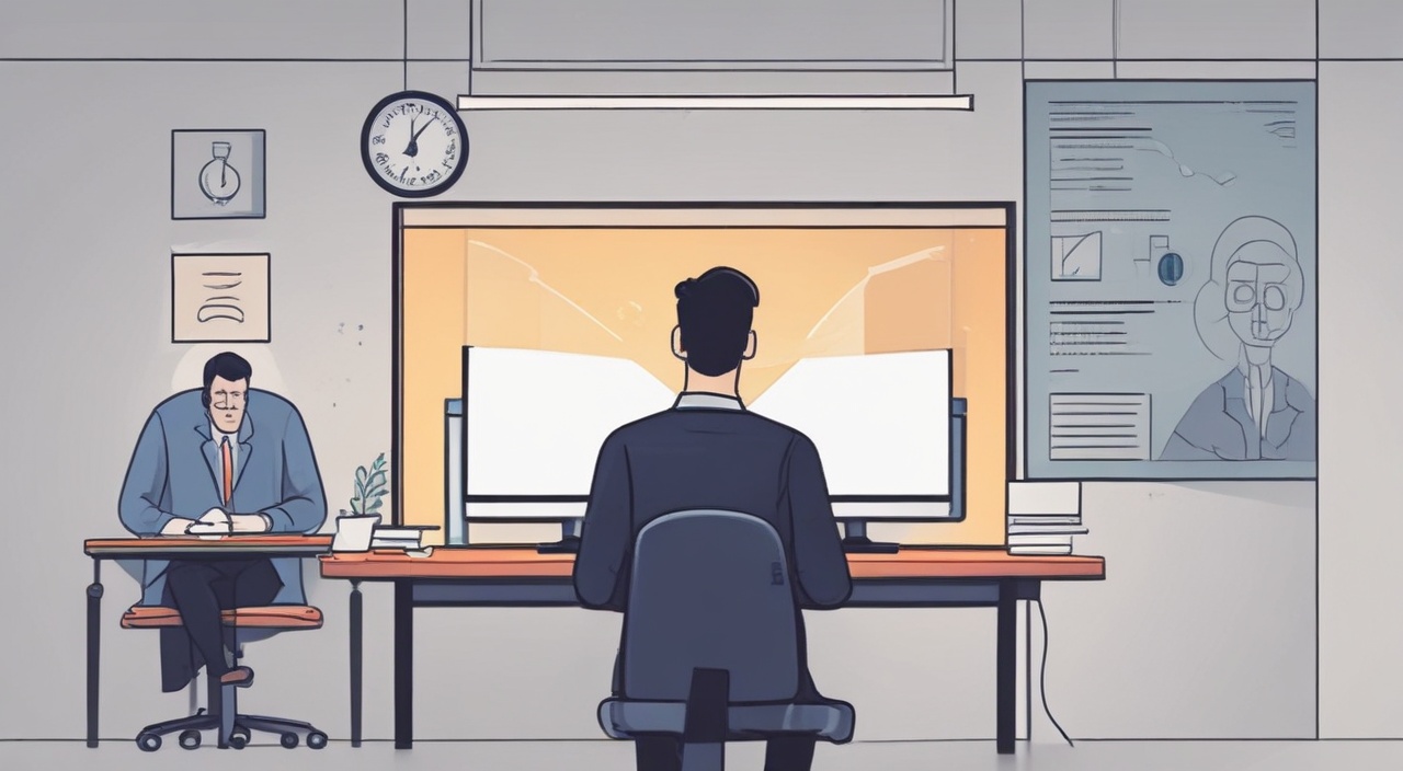 Remote Job Skills: Ultimate Guide 2024 – What Employers Want